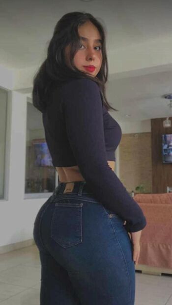 Full leaked Babynhoauwu private photo