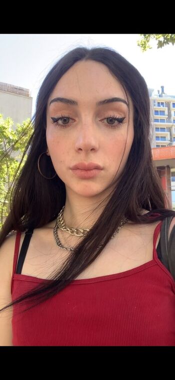 Full leaked Babyninfotrans private photo