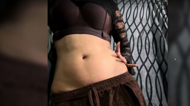 Full leaked Babynyraa private photo