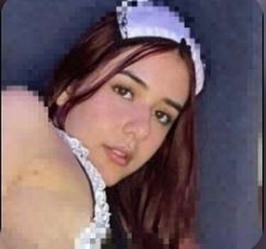 babypaula
