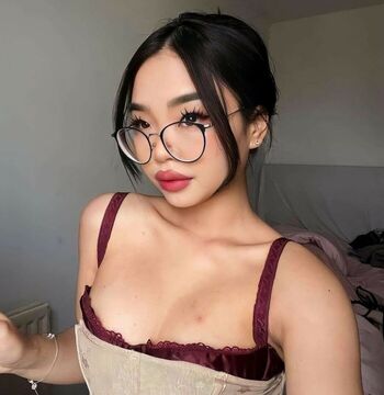 Babyphaa