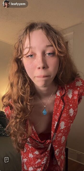 Full leaked Babyreidx private photo