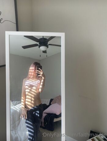 Full leaked Babyybattttt private photo