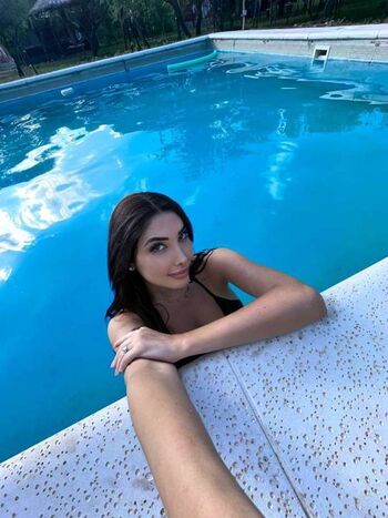 Full leaked Babyylinnx private photo