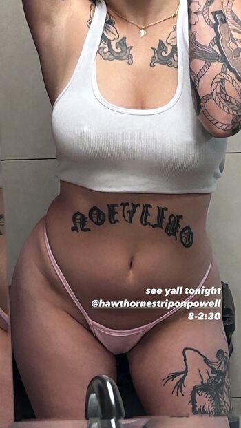 Full leaked Bacchic private photo