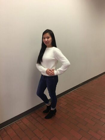 Bach Hao