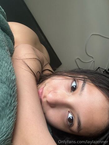 Full leaked Back dimples private photo