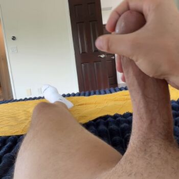 Full leaked Backdoorgf page private photo