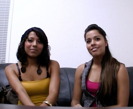 Backroomcastingcouch