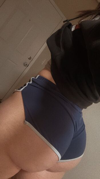 Full leaked Bad booty page private photo