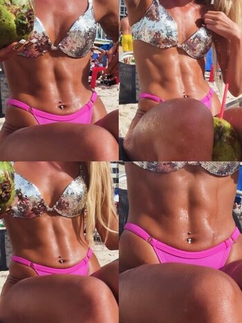 Full leaked Bad gyal private photo