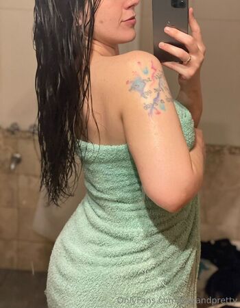 badandpretty