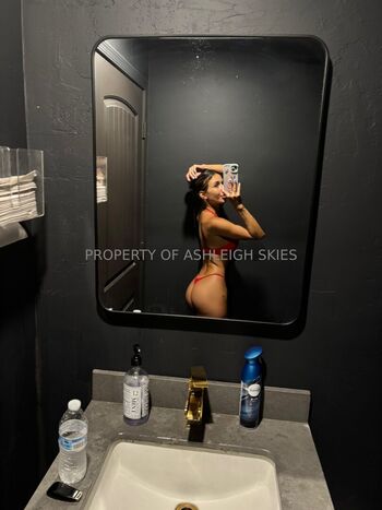 Full leaked Badbabysitter private photo
