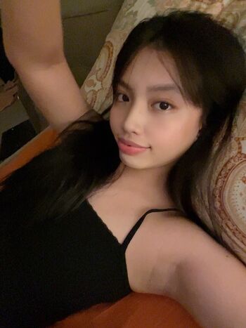 Full leaked Badbinch page private photo
