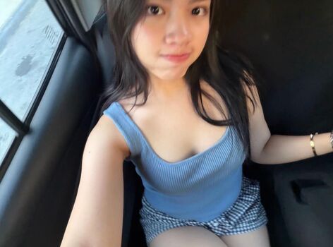 Full leaked Badbinch private photo