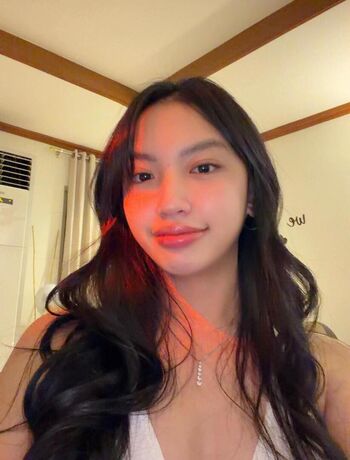 Full leaked Badbinch private photo