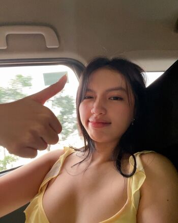 Full leaked Badbinch private photo