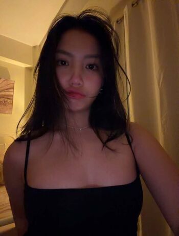 Full leaked Badbinch private photo