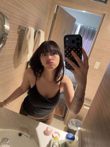 Full leaked Badbinch page private photo