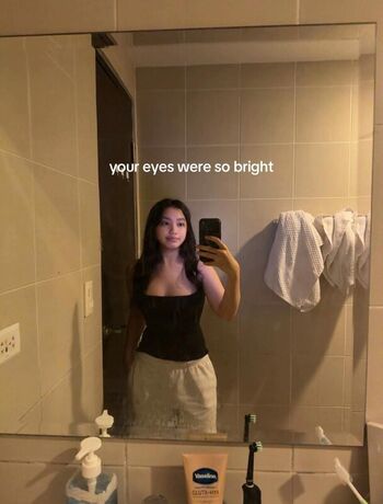 Full leaked Badbinch private photo