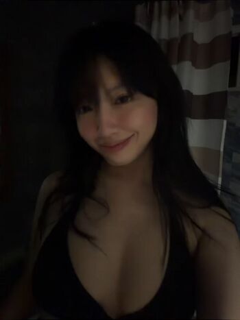 Full leaked Badbinch private photo