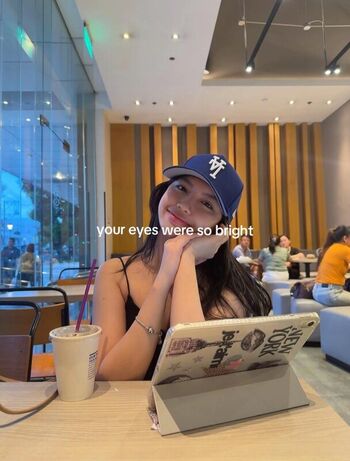 Full leaked Badbinch private photo