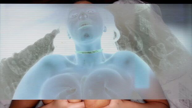Full leaked Baddie bella private photo