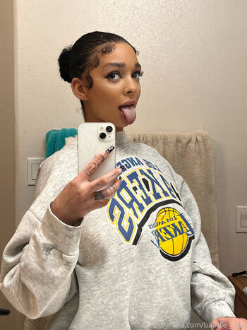 baddie_bran