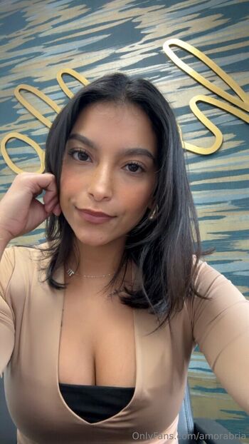 Full leaked Baddiebrii private photo