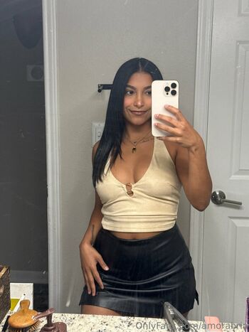 Full leaked Baddiebrii private photo