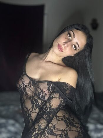Full leaked Baddiespazz private photo