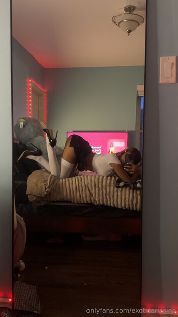 Full leaked Baddigaill private photo