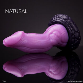 Full leaked Baddragon private photo