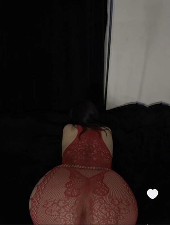 Full leaked Badgalantii private photo