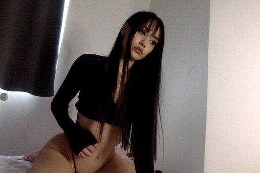 Full leaked Badgalgypsy private photo