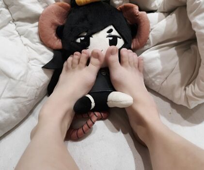 Full leaked Badgalriri private photo
