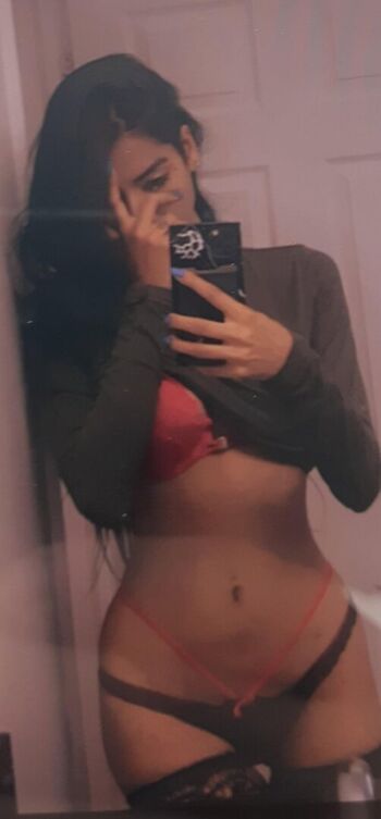 Full leaked Badgyalshaw private photo