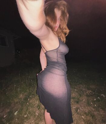 Full leaked Badlilbunny private photo