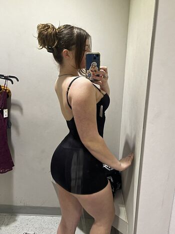 Full leaked Badlilbunny private photo