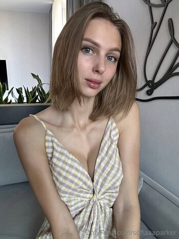 Full leaked Badsofia private photo