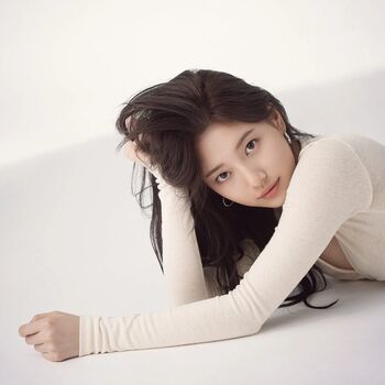 Full leaked Bae suzy private photo
