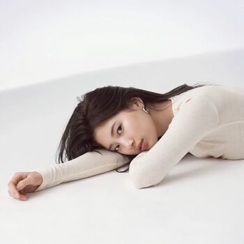 Full leaked Bae suzy private photo