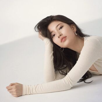 Full leaked Bae suzy private photo