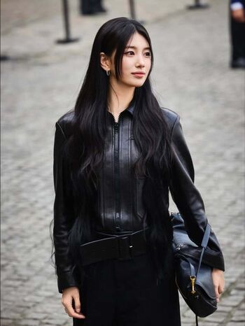 Full leaked Bae suzy private photo