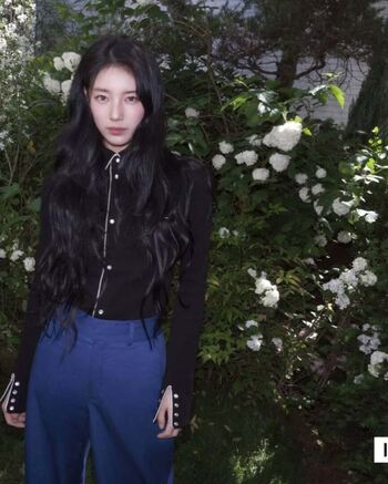 Full leaked Bae suzy page private photo
