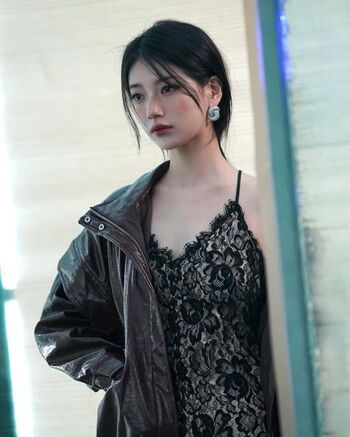 Full leaked Bae suzy page private photo