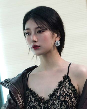 Full leaked Bae suzy page private photo