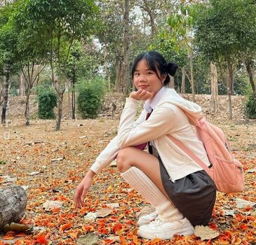 Full leaked Baebi hel private photo