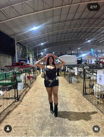 Full leaked Baelib private photo