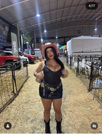Full leaked Baelib private photo
